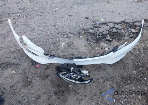 2016 Mercedes-Benz C 300 из США, поврежденный, VIN 55SWF4JB3GU154521